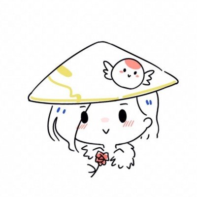 全球近2.1亿人学中文